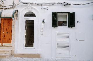 Palazzo Giuditta fotoÄŸrafÄ±