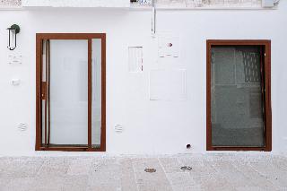 Palazzo Giuditta fotoÄŸrafÄ±