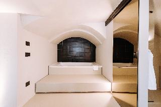 Palazzo Giuditta fotoÄŸrafÄ±