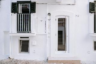 Palazzo Giuditta fotoÄŸrafÄ±