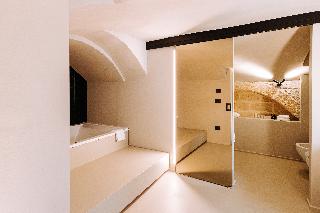 Palazzo Giuditta fotoÄŸrafÄ±