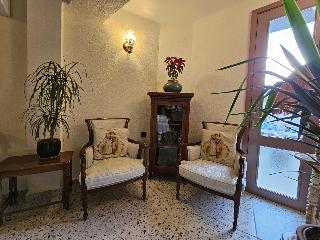Origin Suites Urla
