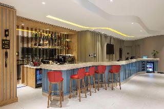 Hampton By Hilton Cerkezkoy fotoÄŸrafÄ±