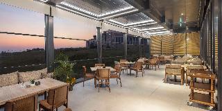 Hampton By Hilton Cerkezkoy fotoÄŸrafÄ±