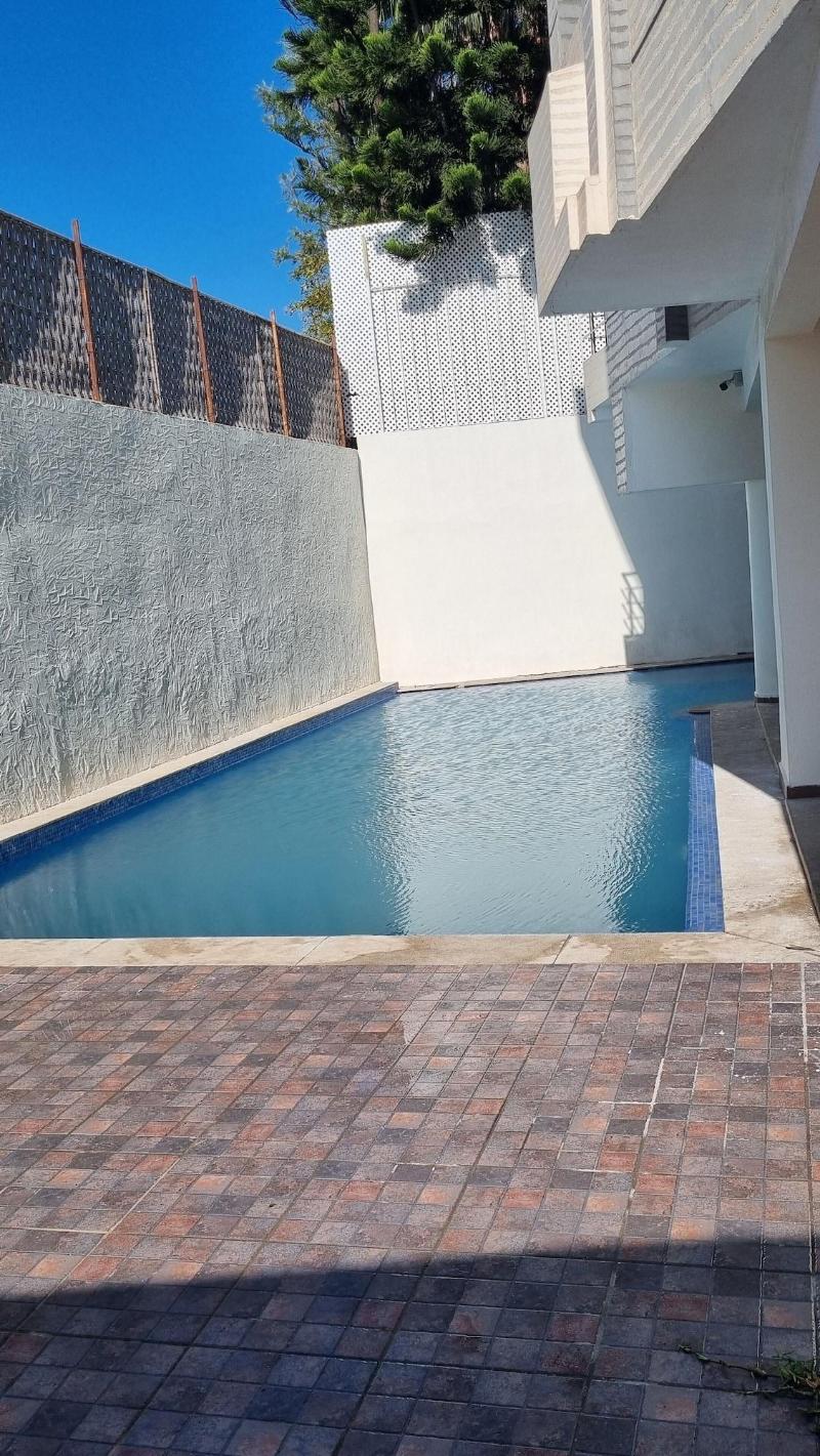 Oceana Mazagan Suites Hotel - Aktivite