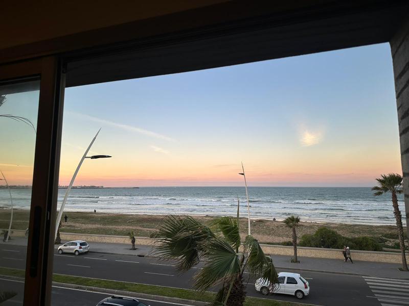 Oceana Mazagan Suites Hotel - Genel