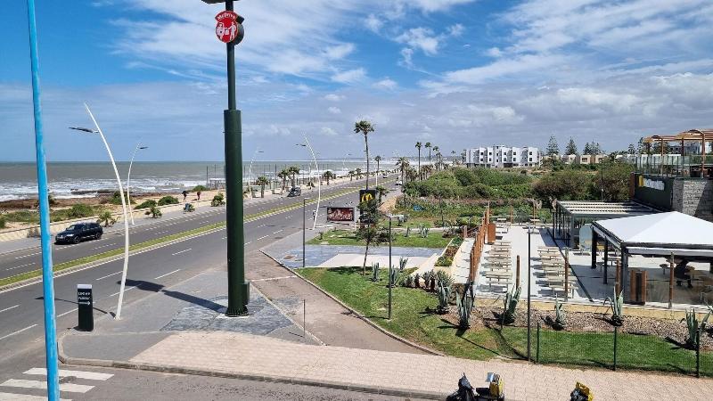 Oceana Mazagan Suites Hotel - Genel