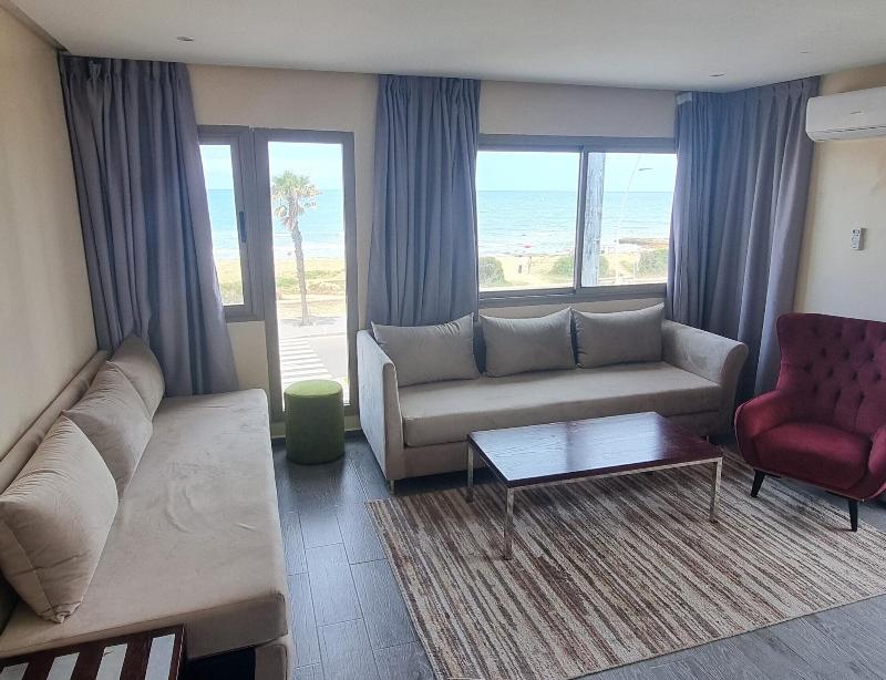 Oceana Mazagan Suites Hotel - Genel