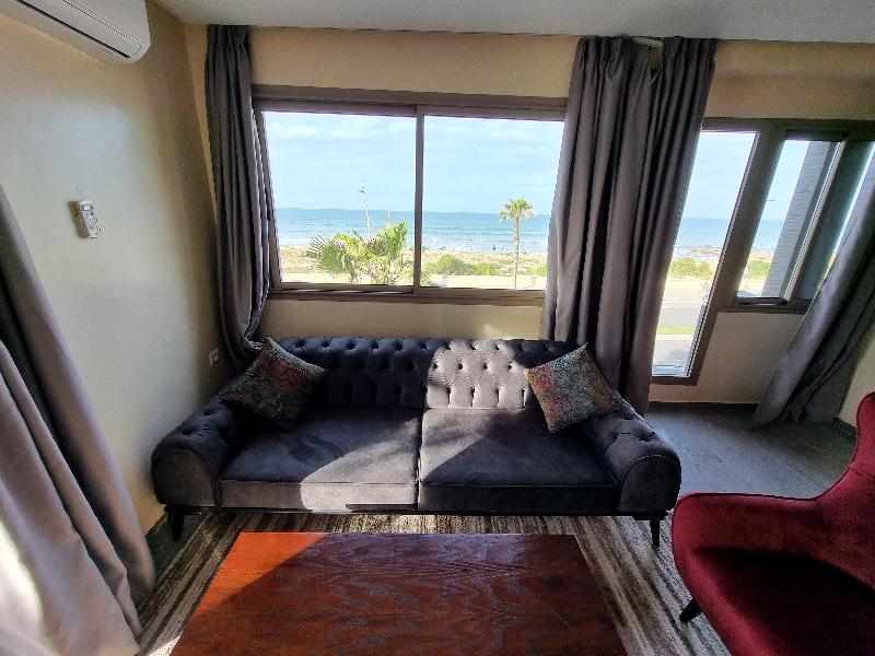 Oceana Mazagan Suites Hotel - Oda