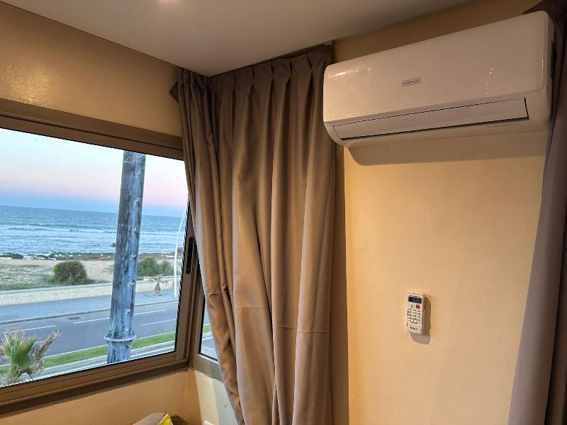 Oceana Mazagan Suites Hotel - Oda