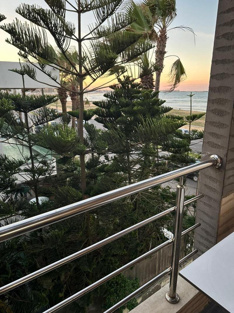 Oceana Mazagan Suites Hotel - Oda