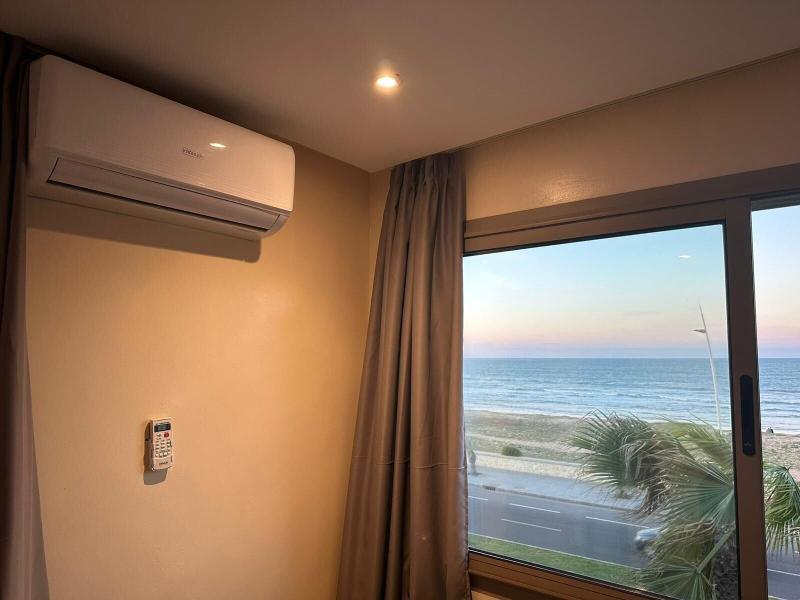 Oceana Mazagan Suites Hotel - Oda