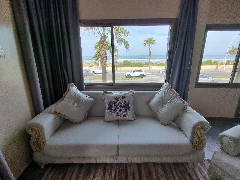 Oceana Mazagan Suites Hotel - Oda