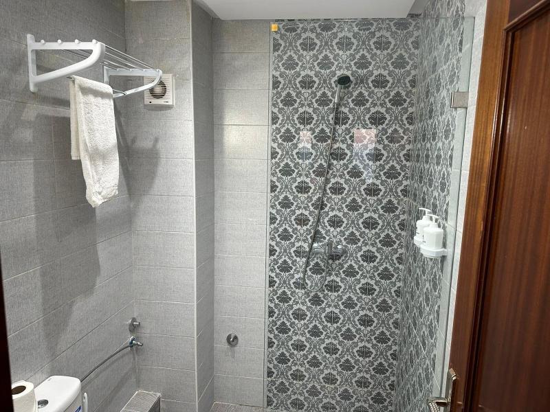 Oceana Mazagan Suites Hotel - Oda