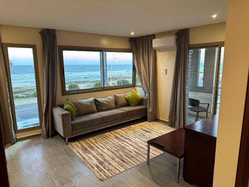 Oceana Mazagan Suites Hotel - Oda