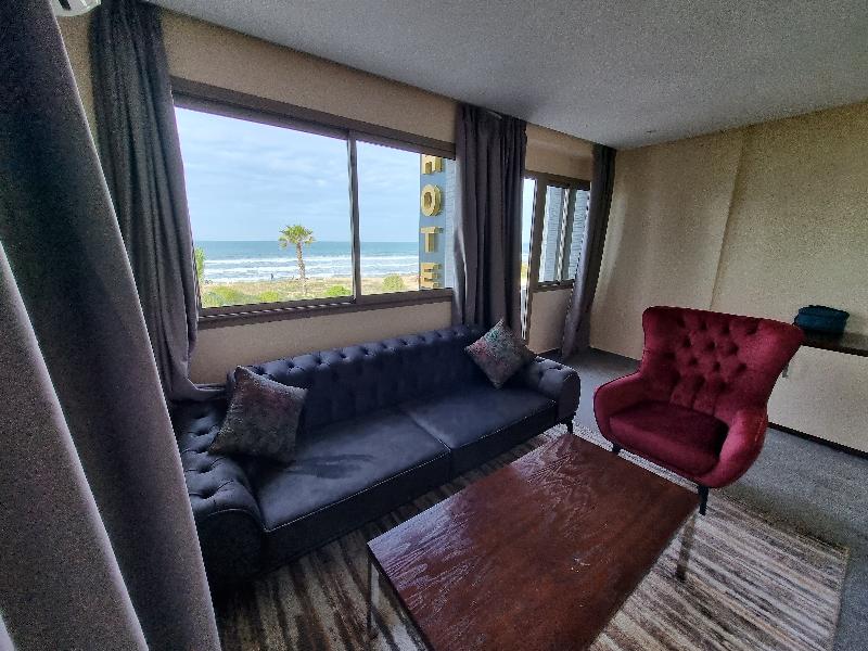 Oceana Mazagan Suites Hotel - Oda