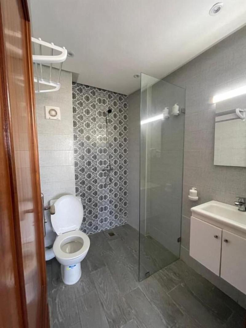 Oceana Mazagan Suites Hotel - Oda