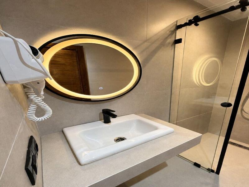 Oceana Mazagan Suites Hotel - Oda