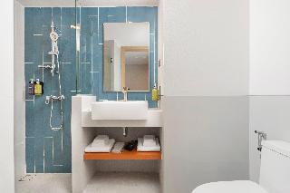 Holiday Inn Express Rayong Map Ta Phut fotoÄŸrafÄ±