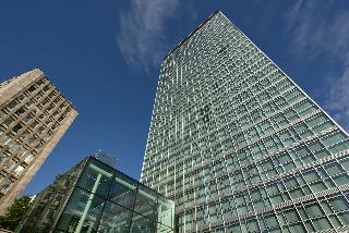 Torre Galfa Luxury Apartments | UNA Esperienze fotoÄŸrafÄ±