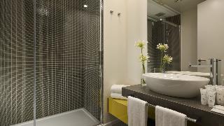 Torre Galfa Luxury Apartments | UNA Esperienze fotoÄŸrafÄ±
