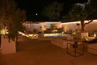 Ghe Kalè Resort fotoÄŸrafÄ±