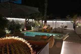 Ghe Kalè Resort fotoÄŸrafÄ±