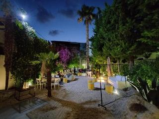 Ghe Kalè Resort fotoÄŸrafÄ±