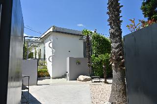Ghe Kalè Resort fotoÄŸrafÄ±