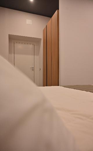 Ghe Kalè Resort fotoÄŸrafÄ±