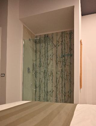 Ghe Kalè Resort fotoÄŸrafÄ±