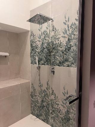 Ghe Kalè Resort fotoÄŸrafÄ±