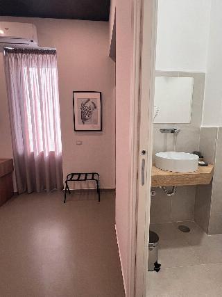 Ghe Kalè Resort fotoÄŸrafÄ±