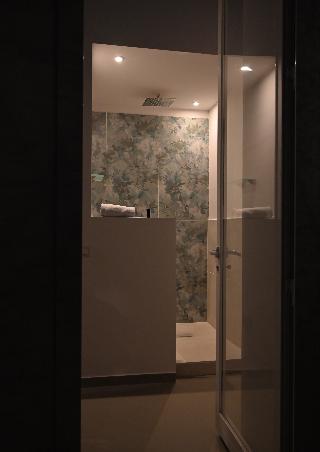 Ghe Kalè Resort fotoÄŸrafÄ±