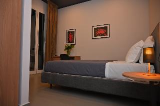 Ghe Kalè Resort fotoÄŸrafÄ±