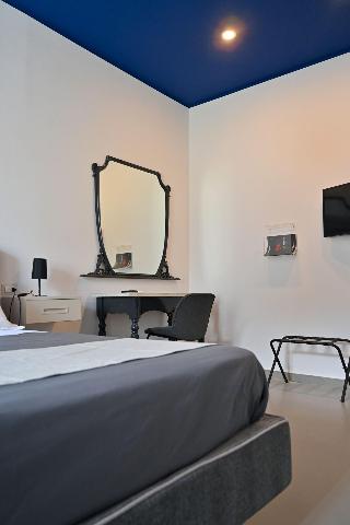 Ghe Kalè Resort fotoÄŸrafÄ±