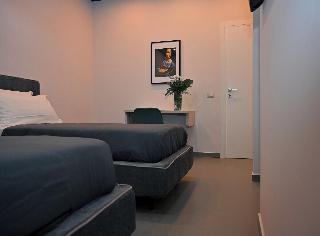 Ghe Kalè Resort fotoÄŸrafÄ±