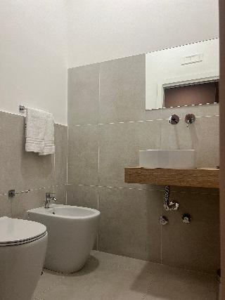 Ghe Kalè Resort fotoÄŸrafÄ±