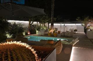 Ghe Kalè Resort fotoÄŸrafÄ±