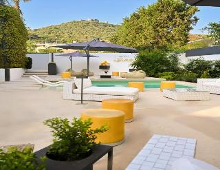Ghe Kalè Resort fotoÄŸrafÄ±