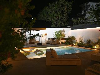 Ghe Kalè Resort fotoÄŸrafÄ±