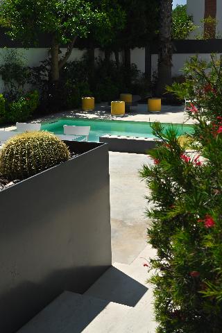 Ghe Kalè Resort fotoÄŸrafÄ±