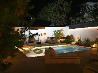 Ghe Kalè Resort fotoÄŸrafÄ±
