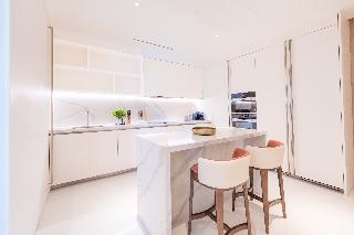 Five Luxe Hotel fotoÄŸrafÄ±