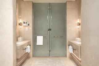 Five Luxe Hotel fotoÄŸrafÄ±