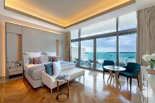 Five Luxe Hotel fotoÄŸrafÄ±