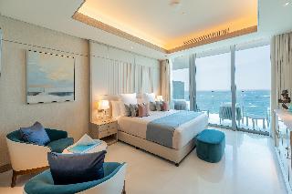 Five Luxe Hotel fotoÄŸrafÄ±