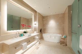 Five Luxe Hotel fotoÄŸrafÄ±