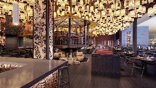 Five Luxe Hotel fotoÄŸrafÄ±