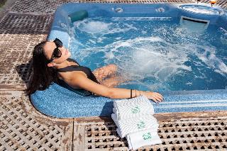 Relais 2 Pini fotoÄŸrafÄ±